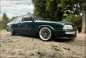 Preview: 1:18 Audi S2 (B3) Limousine Baujahr 1993 Emerald-Green inkl. OVP